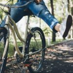 Ako presne vybrať veľkosť bicykla?